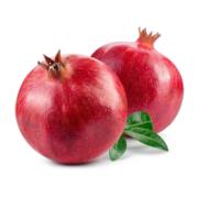 Imported Pomegranate 650 g