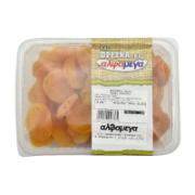 Dried Apricots 400 g