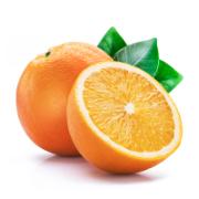Imported Oranges 1.2 kg