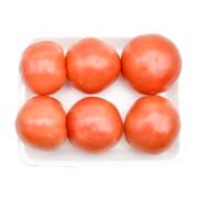 Prepacked Tomatoes 1100 g