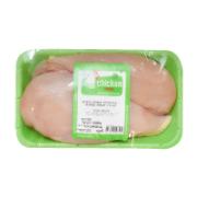 Chicken Farm Chicken Breast Fillet 850 g
