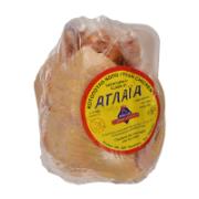 Aglaias Fresh Chicken 2 kg