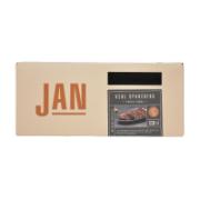 Jan Traditional Veal Spareribs  Holland 800 g