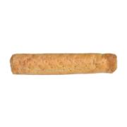 Traditional Sausage Roll 160 g