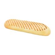 Panini Grilled 100 g