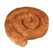 Traditional Twisted Feta Cheese Pie 200 g