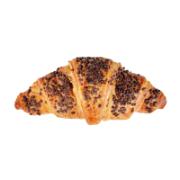 Butter Croissant with Praline Filling 85 g