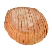 Alphamega White Village Bread 850 g