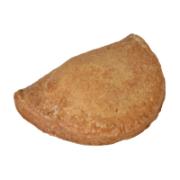 Ioniki Kourou Pie with Feta 120 g