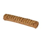 Ioniki Wholegrain Bread Stick with Cream Cheese 170 g