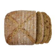 Artisan King Toscana bread 410 g 
