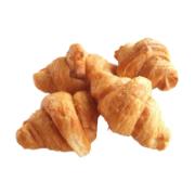 Mini Butter Croissant 25 g