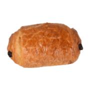 Butter Chocolate Croissant 75 g