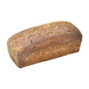 Borodino Russian Rye Bread 700 g