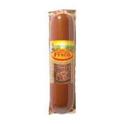 Frico Smoked Processed Cheese 350 g