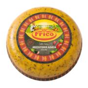 Frico Cheese with Mediterranean Herbs 300 g