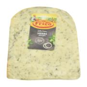 Frico Gouda Cheese with Herbs 270 g