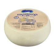 Charalambides Christis Kefalotyri Cheese 400 g