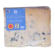 Singleton Blue Cheese 250 g