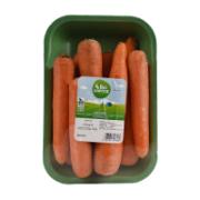 Bio Karpos Imported Carrots 800 g