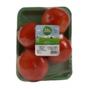 Bio Karpos Imported Tomatoes 1 kg