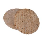 Fresh Pitta Bread without Preservatives x1 90 g