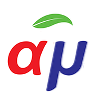alphamega.com.cy-logo