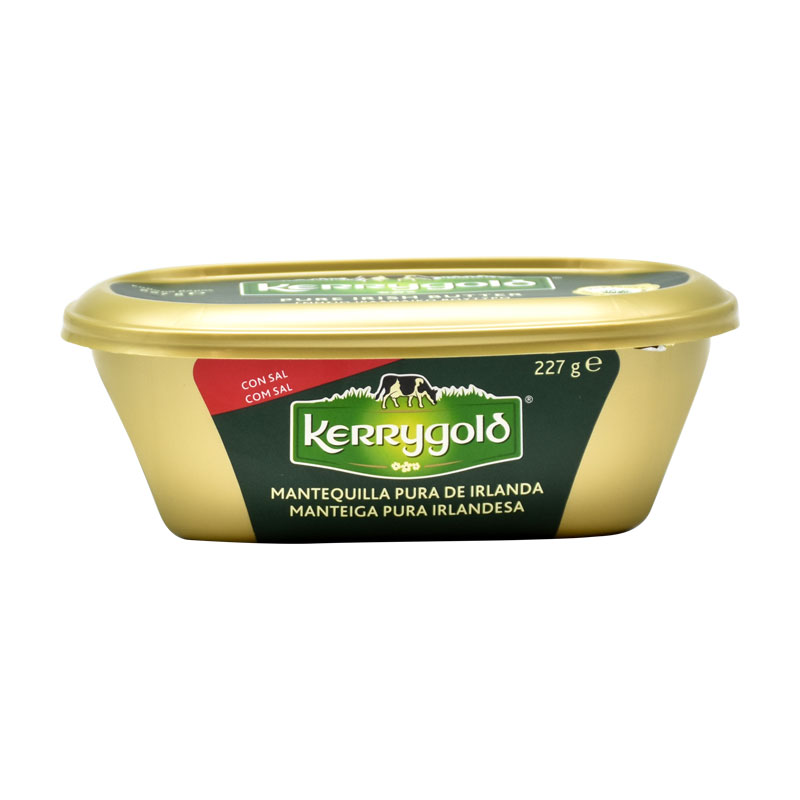 Kerrygold Pure Irish Butter G